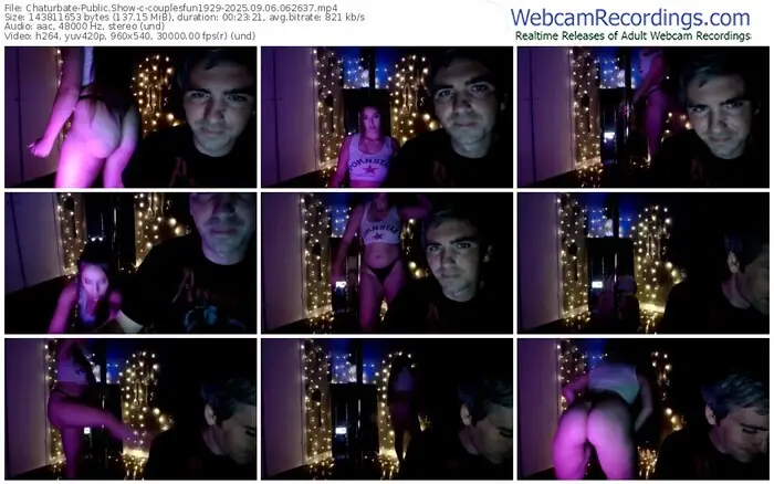 chaturbate-couplesfun1929-09-06-2025-06-26-37