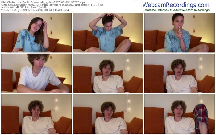chaturbate-di_n_alex-09-06-2025-16-52-02