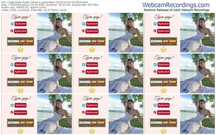 chaturbate-julesxdann-09-06-2025-03-28-54