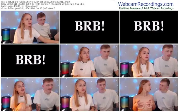 chaturbate-julsweet-09-06-2025-23-34-11