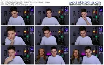 chaturbate-keylas_moan-09-06-2025-13-49-19