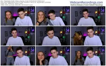 chaturbate-keylas_moan-09-06-2025-16-48-29
