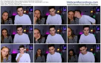 chaturbate-keylas_moan-09-06-2025-18-28-35