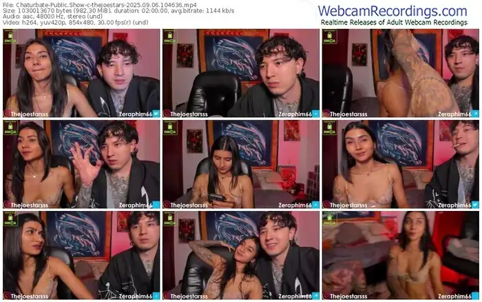chaturbate-thejoestars-09-06-2025-10-46-36