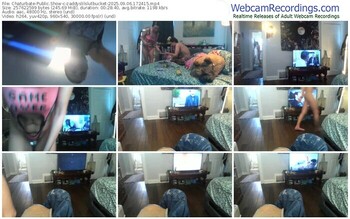 chaturbate-zaddyslilslutbucket-09-06-2025-17-24-15