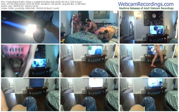 chaturbate-zaddyslilslutbucket-09-06-2025-17-24-15
