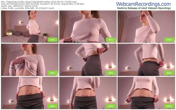 chaturbate-elizebethcreeley-09-06-2025-17-30-08