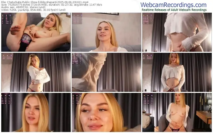 chaturbate-libbyshepard-09-06-2025-23-16-11