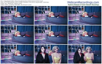 chaturbate-madnessalise-09-06-2025-20-23-37