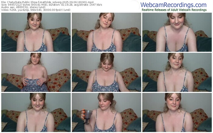 chaturbate-mathilde_solveig-09-06-2025-18-19-01