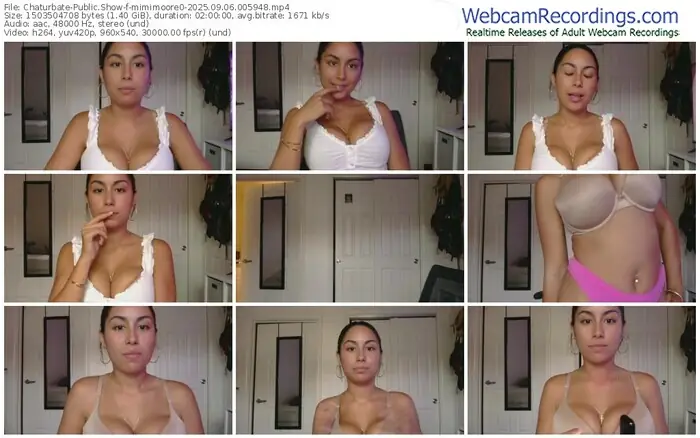 chaturbate-mimimoore0-09-06-2025-00-59-48