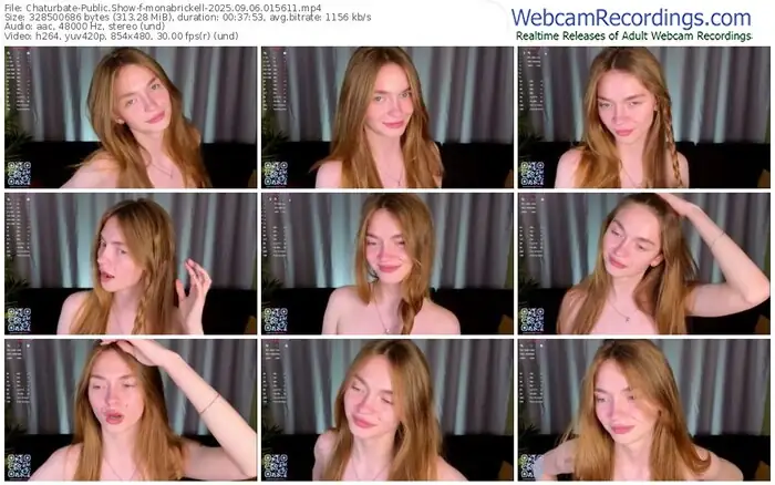 chaturbate-monabrickell-09-06-2025-01-56-11