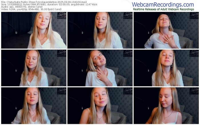 chaturbate-nicolavanderbie-09-06-2025-19-41-04