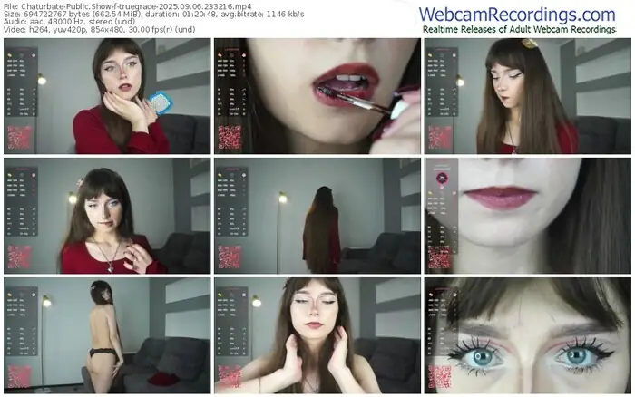 chaturbate-truegrace-09-06-2025-23-32-16