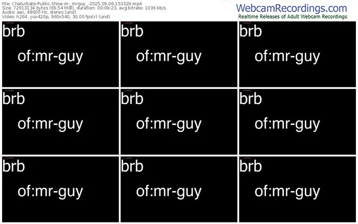 chaturbate-_mrguy_-09-06-2025-15-33-29