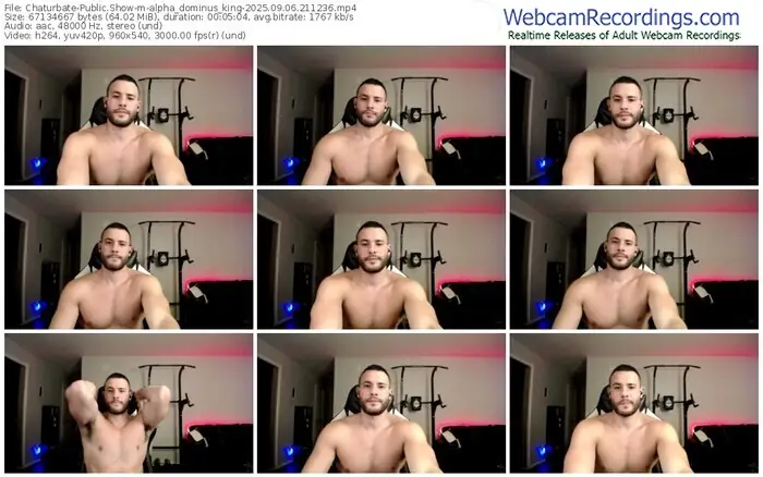 chaturbate-alpha_dominus_king-09-06-2025-21-12-36