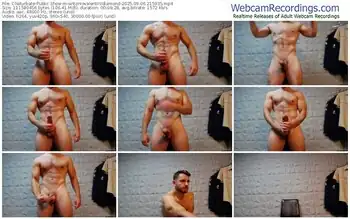 chaturbate-antoniovalentinidiamond-09-06-2025-21-59-35
