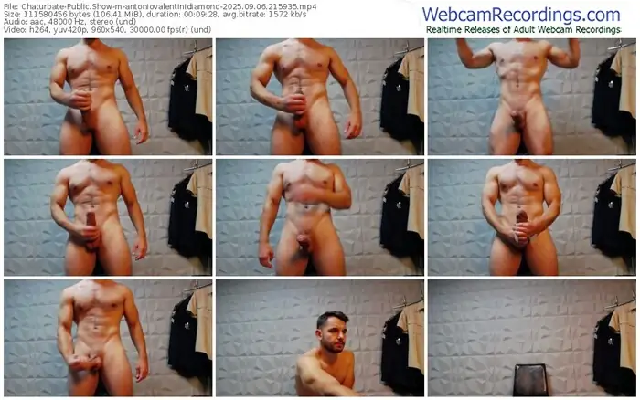 chaturbate-antoniovalentinidiamond-09-06-2025-21-59-35