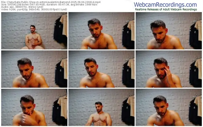 chaturbate-antoniovalentinidiamond-09-06-2025-23-04-14