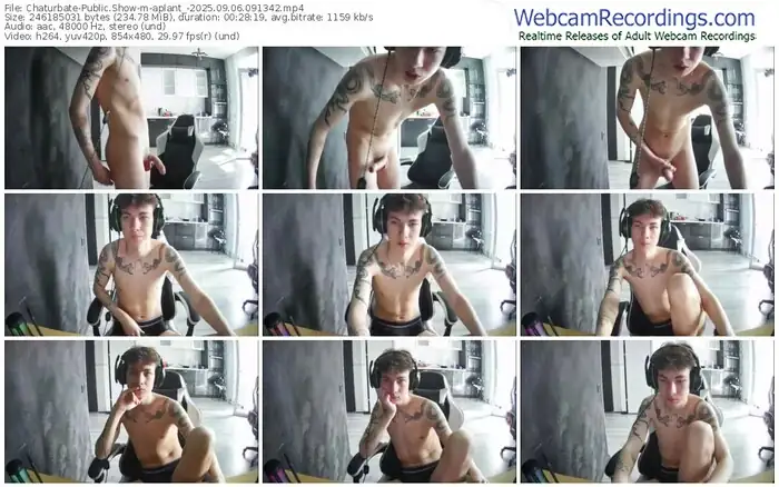 chaturbate-aplant_-09-06-2025-09-13-42