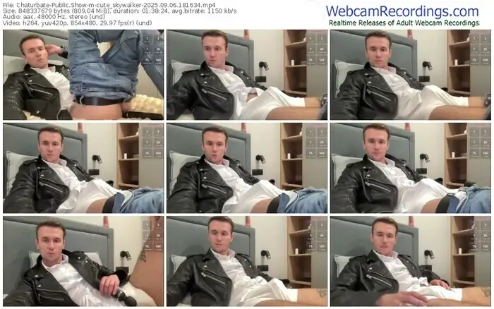 chaturbate-cute_skywalker-09-06-2025-18-16-34