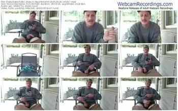 chaturbate-decentdick93-09-06-2025-14-33-17