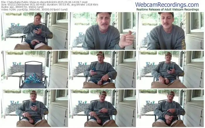 chaturbate-decentdick93-09-06-2025-14-33-17