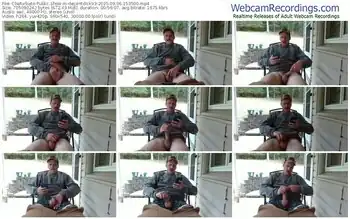 chaturbate-decentdick93-09-06-2025-15-35-00