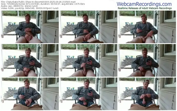 chaturbate-decentdick93-09-06-2025-15-35-00