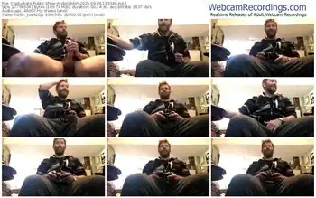 chaturbate-dgrabbin-09-06-2025-19-53-48