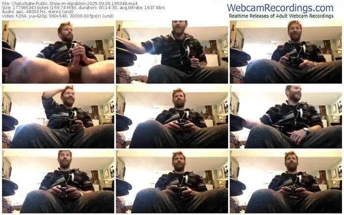 chaturbate-dgrabbin-09-06-2025-19-53-48