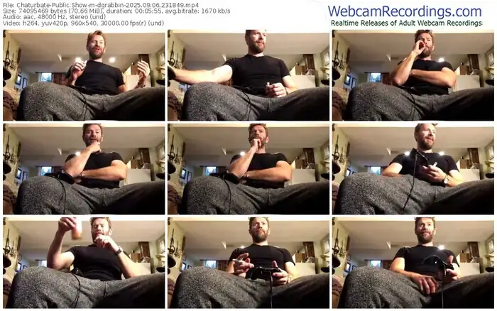 chaturbate-dgrabbin-09-06-2025-23-18-49