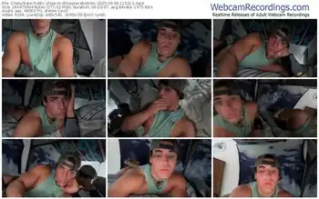 chaturbate-dimepiecebottom-09-06-2025-11-52-13