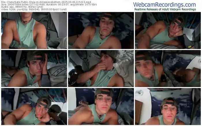 chaturbate-dimepiecebottom-09-06-2025-11-52-13