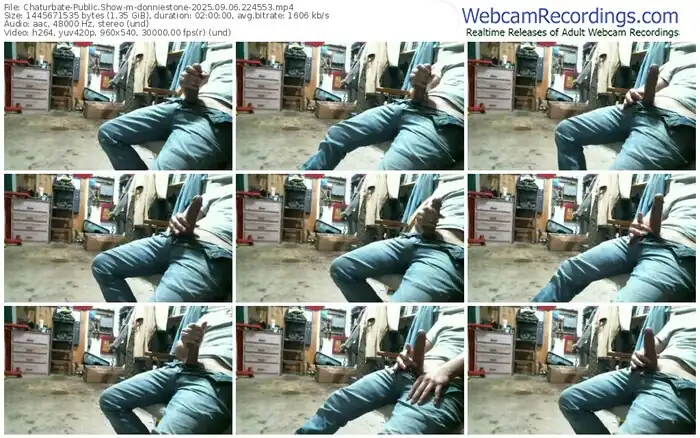 chaturbate-donniestone-09-06-2025-22-45-53