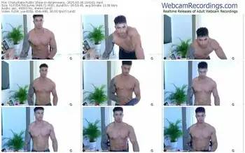 chaturbate-dylanrivera_-09-06-2025-16-41-01