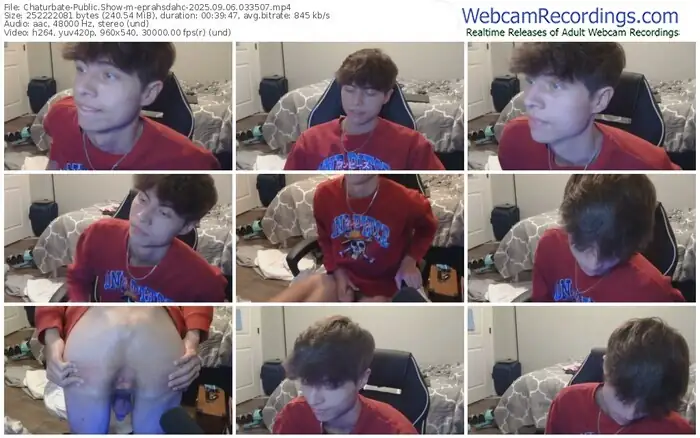 chaturbate-eprahsdahc-09-06-2025-03-35-07