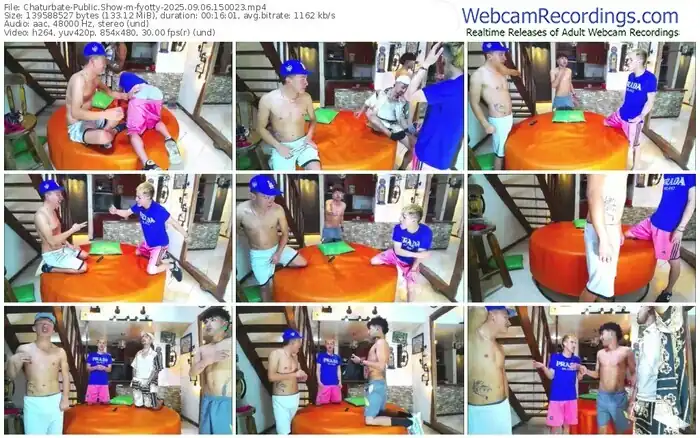 chaturbate-fyotty-09-06-2025-15-00-23