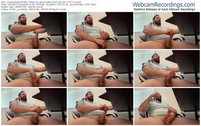 chaturbate-gnorris88-09-06-2025-17-57-14
