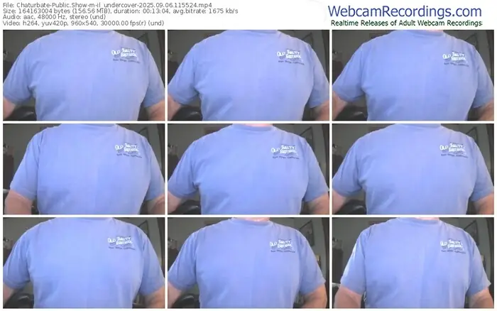 chaturbate-il_undercover-09-06-2025-11-55-24