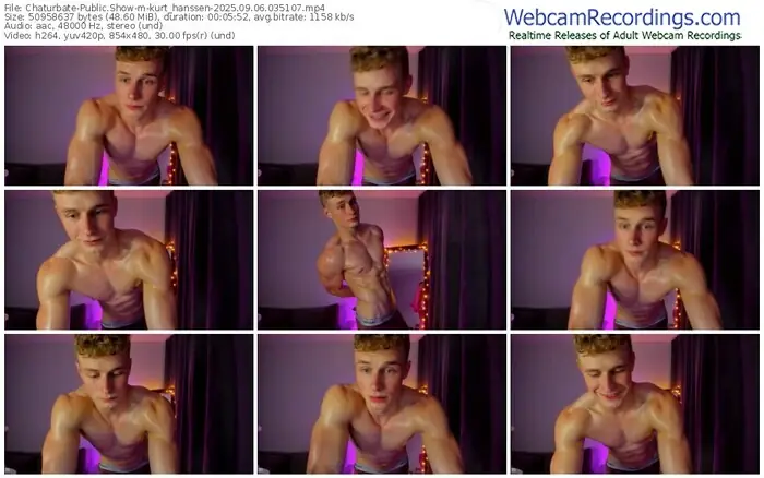 chaturbate-kurt_hanssen-09-06-2025-03-51-07