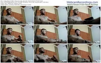 chaturbate-luke_davis01-09-06-2025-07-04-37