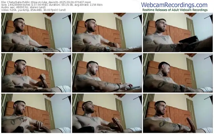 chaturbate-luke_davis01-09-06-2025-07-04-37