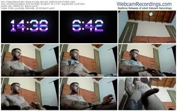 chaturbate-luke_davis01-09-06-2025-07-46-01