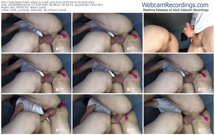 chaturbate-mark_and_fiinn-09-06-2025-01-46-36