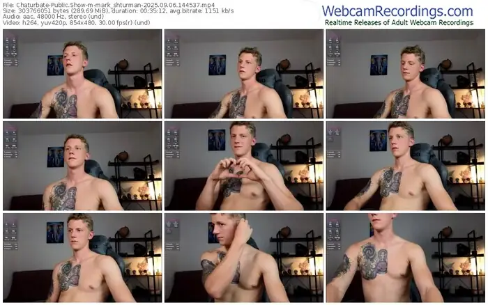 chaturbate-mark_shturman-09-06-2025-14-45-37
