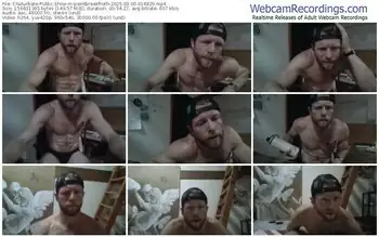 chaturbate-pointbreakfroth-09-06-2025-01-48-29