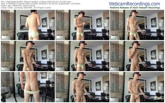 chaturbate-pretur_crubaa-09-06-2025-14-12-35