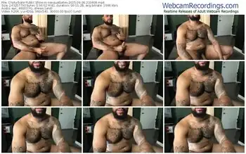chaturbate-sensualbates-09-06-2025-23-34-08