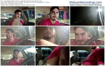 chaturbate-some8t2-09-06-2025-04-52-32